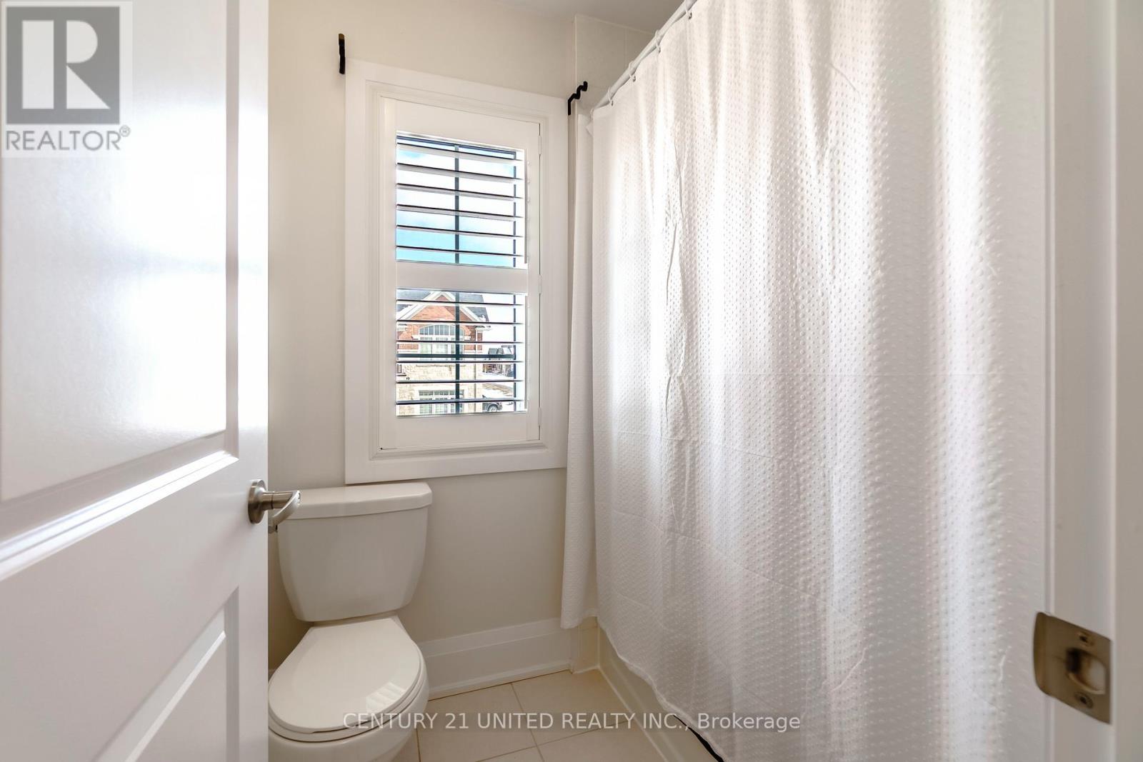 76 Highlands Boulevard, Cavan Monaghan (Millbrook Village), Ontario  L0A 1G0 - Photo 26 - X12887596