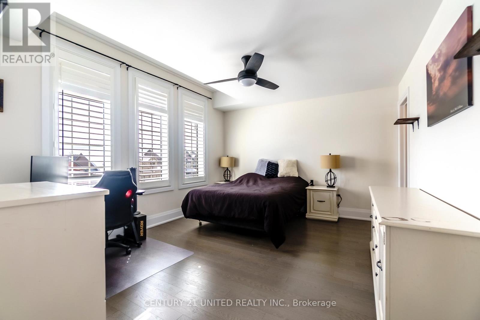 76 Highlands Boulevard, Cavan Monaghan (Millbrook Village), Ontario  L0A 1G0 - Photo 29 - X12887596