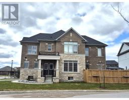 76 HIGHLANDS BOULEVARD, Cavan Monaghan, Ontario