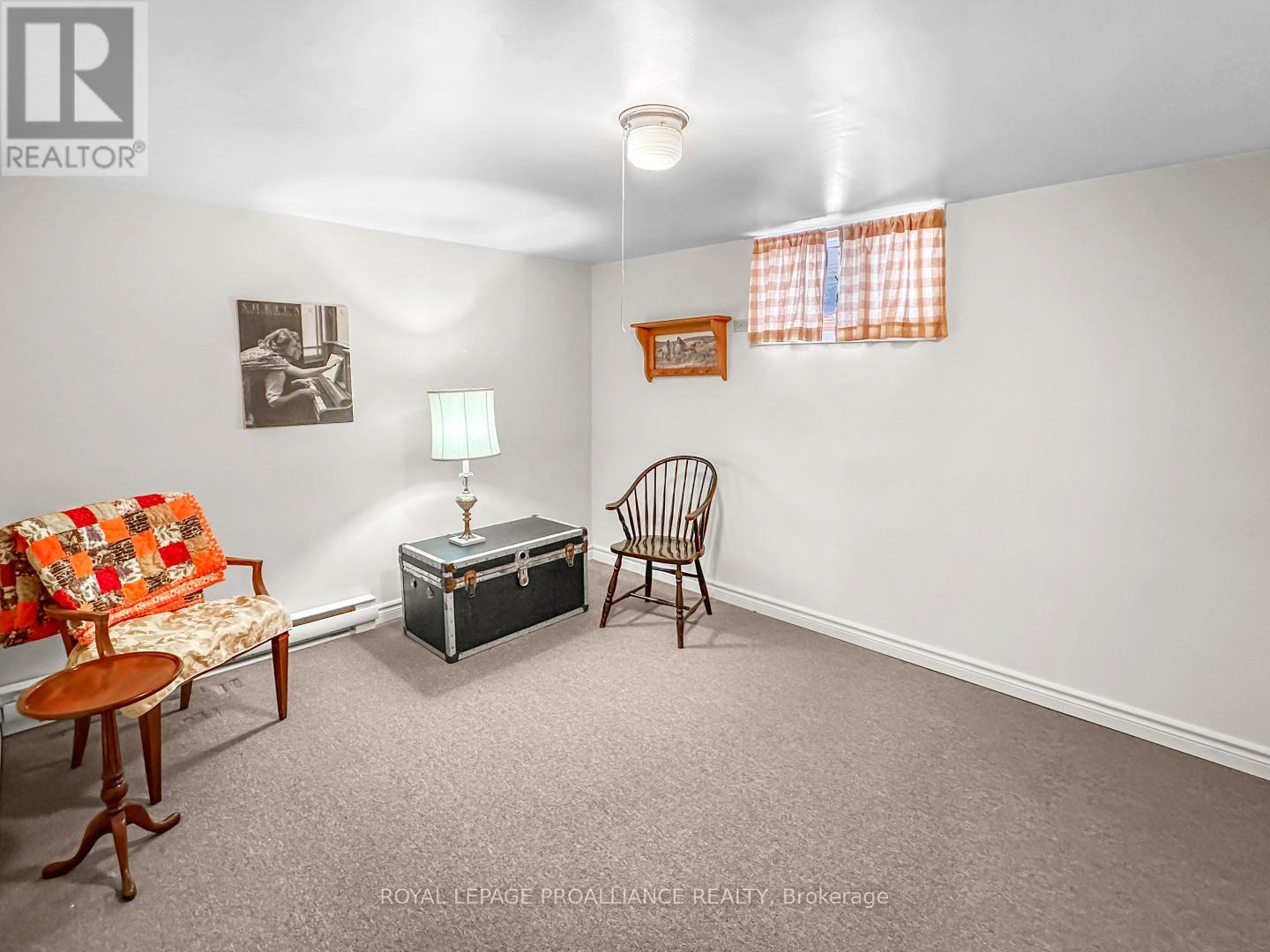 284 Victoria Avenue, Belleville, Ontario  K8N 2C7 - Photo 21 - X12887628