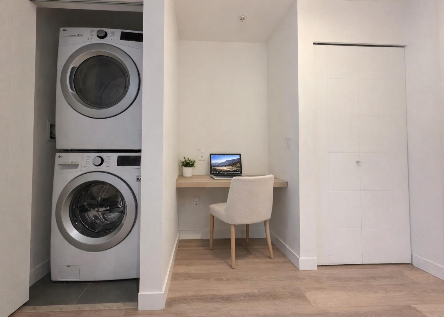 104 10581 140 Street, Surrey, British Columbia V3T 0M7 - Photo 13 - R3087992