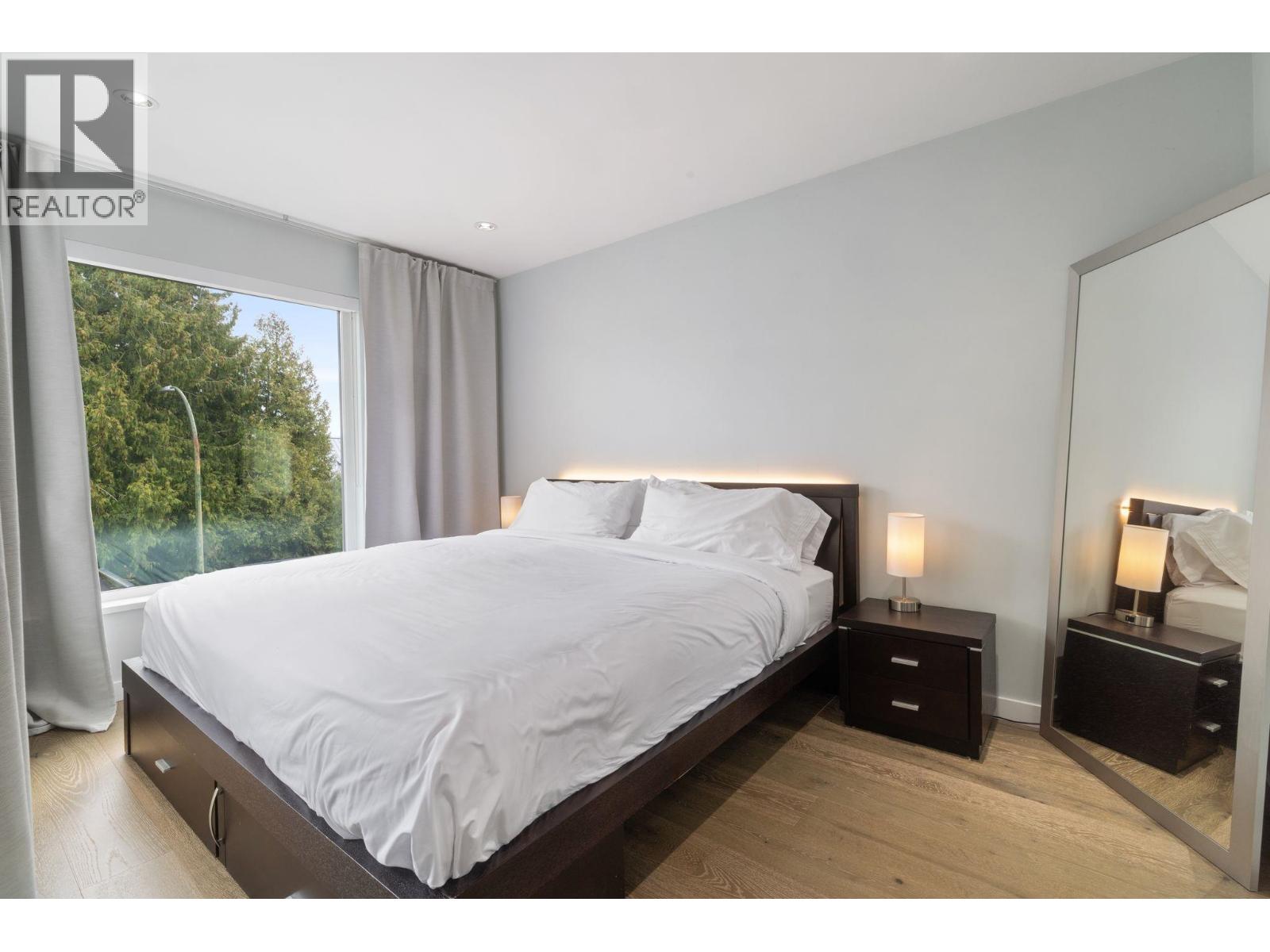 1928 Templeton Drive, Vancouver, British Columbia  V5N 4W1 - Photo 21 - R3099837