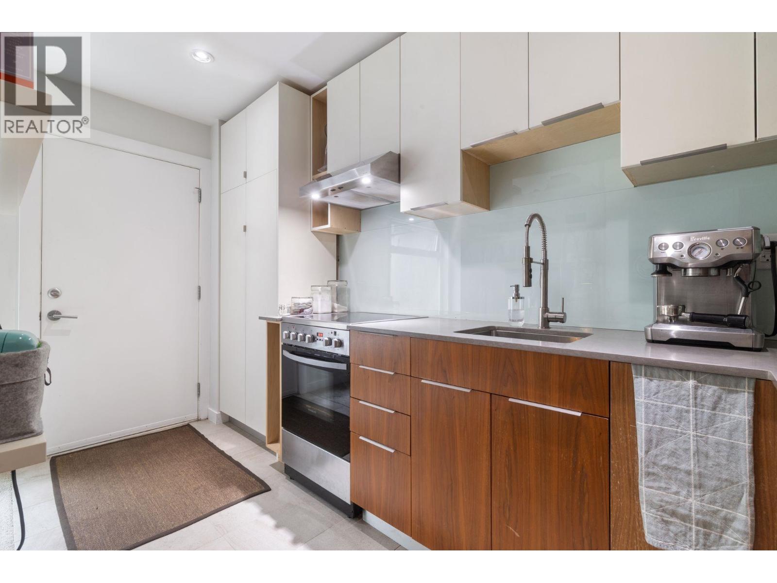 1928 Templeton Drive, Vancouver, British Columbia  V5N 4W1 - Photo 32 - R3099837