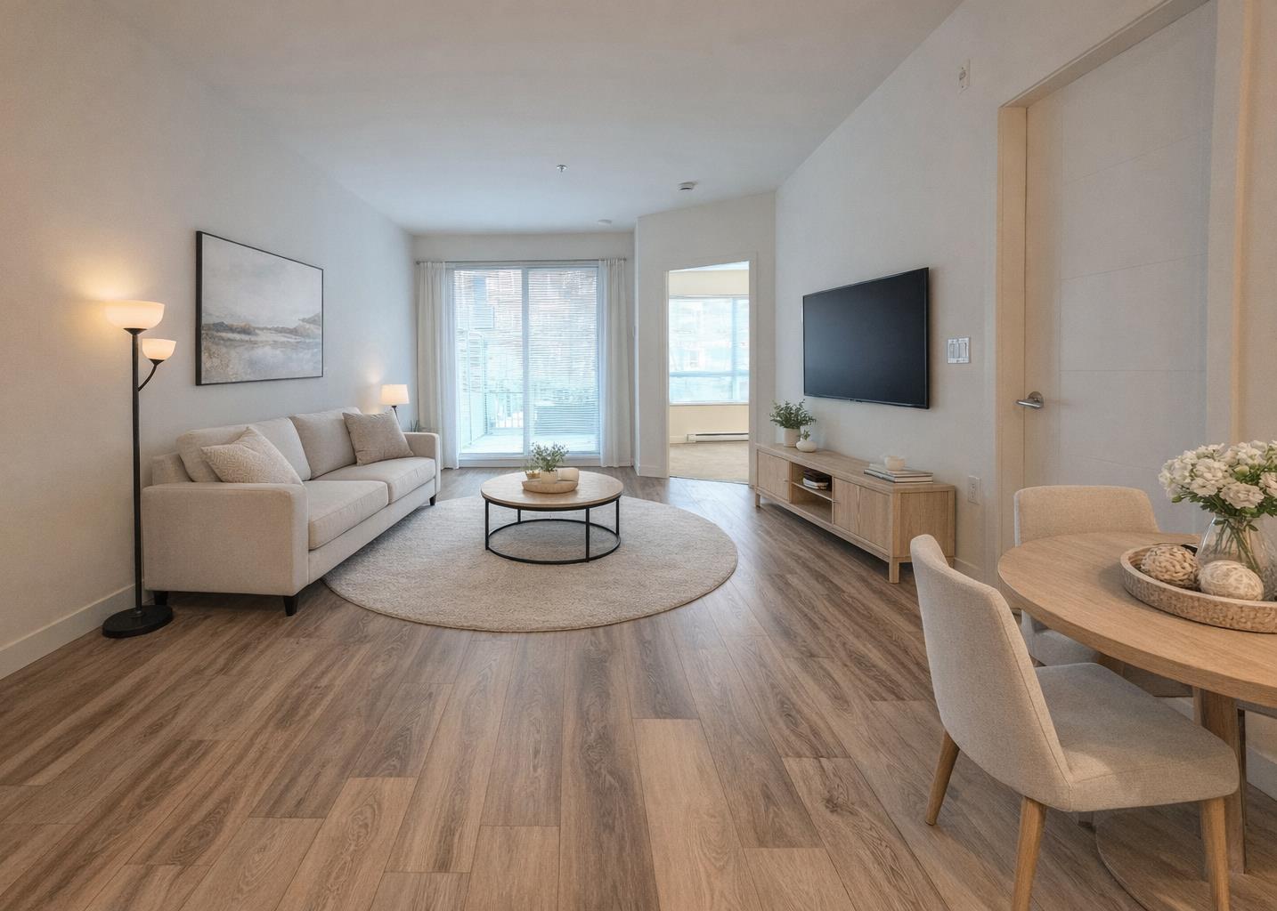 104 10581 140 Street, Surrey, British Columbia V3T 0M7 - Photo 6 - R3087992