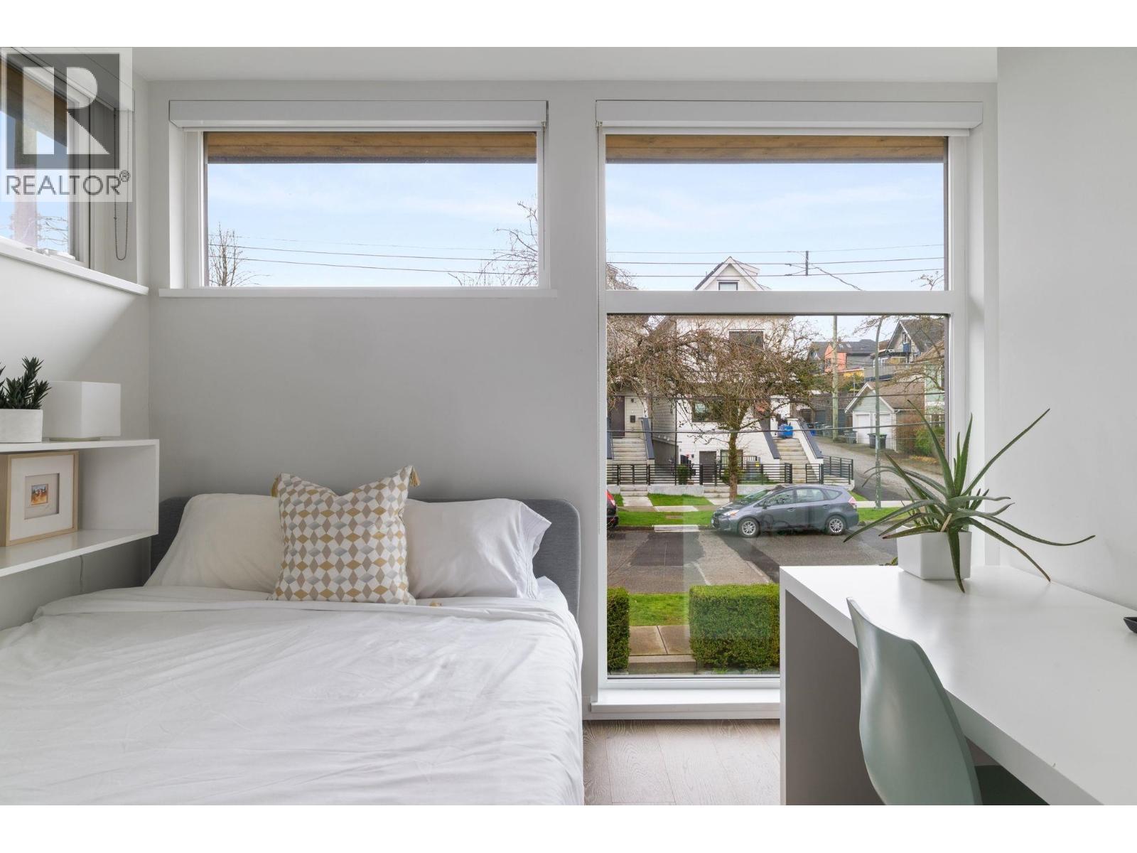 1928 Templeton Drive, Vancouver, British Columbia  V5N 4W1 - Photo 25 - R3099837