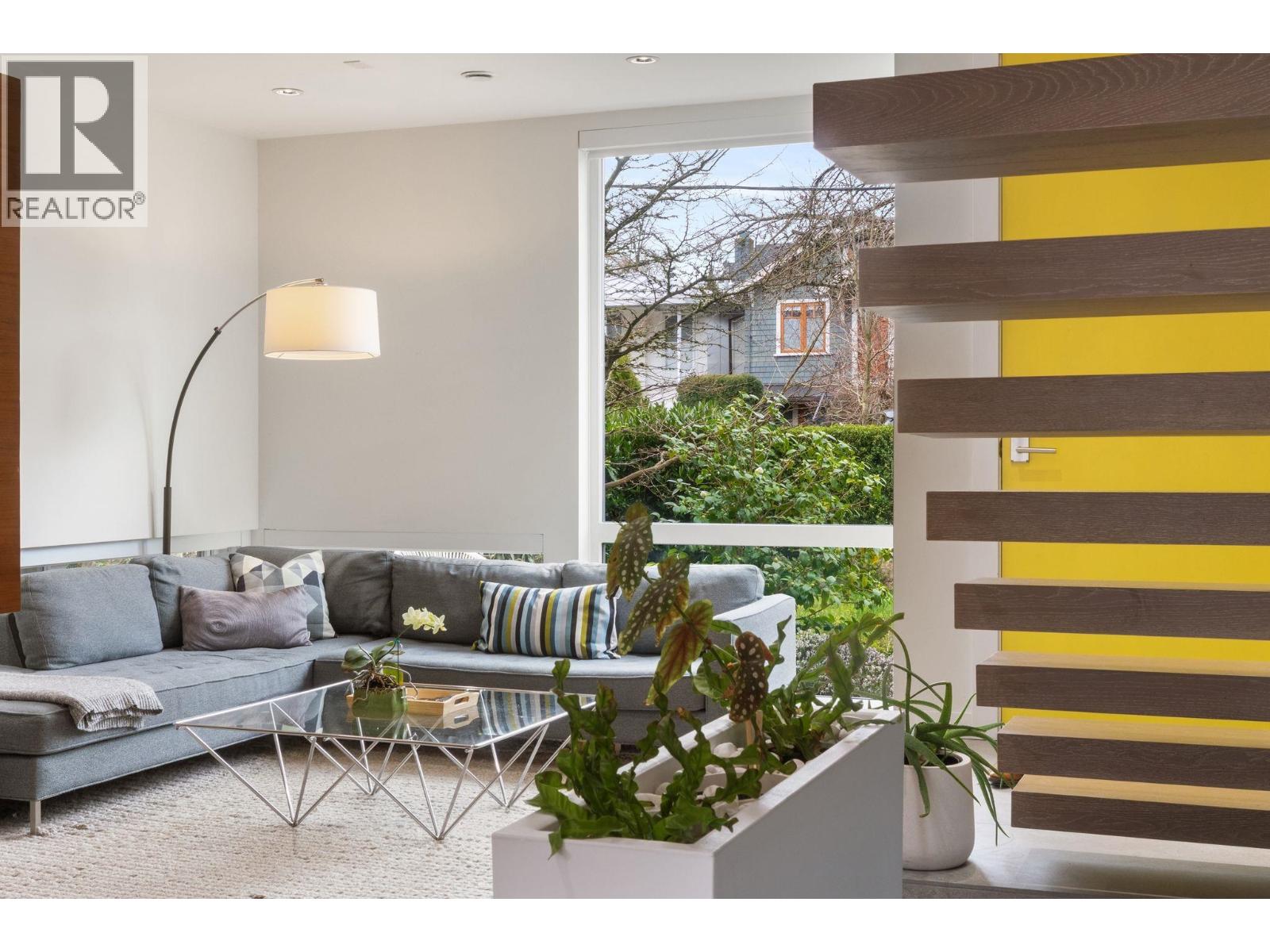 1928 Templeton Drive, Vancouver, British Columbia  V5N 4W1 - Photo 28 - R3099837