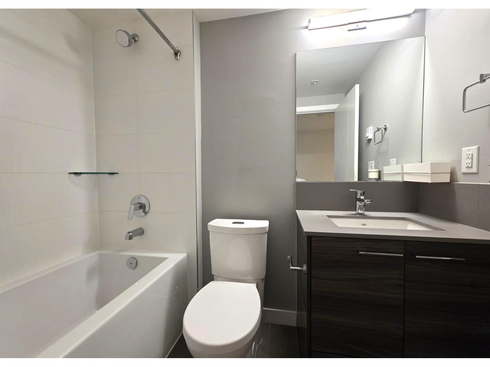 104 10581 140 Street, Surrey, British Columbia V3T 0M7 - Photo 11 - R3087992