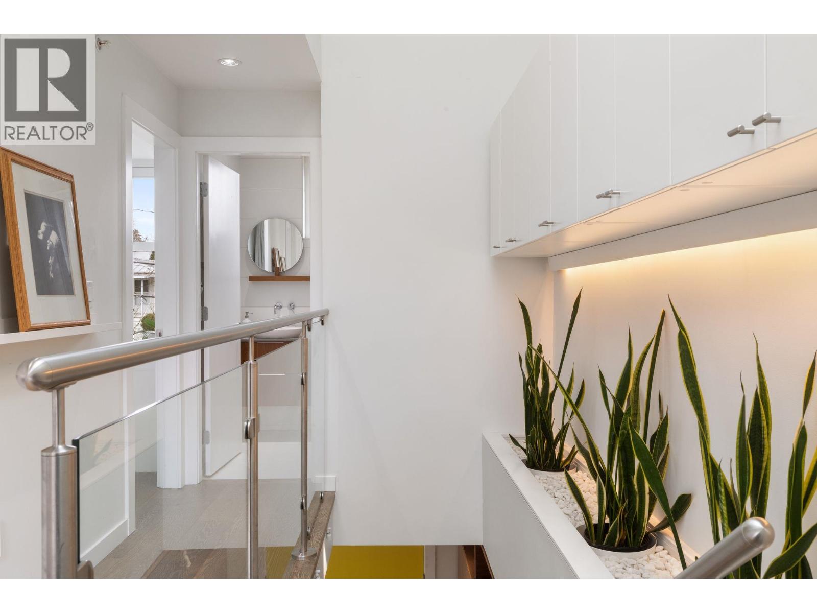 1928 Templeton Drive, Vancouver, British Columbia  V5N 4W1 - Photo 18 - R3099837