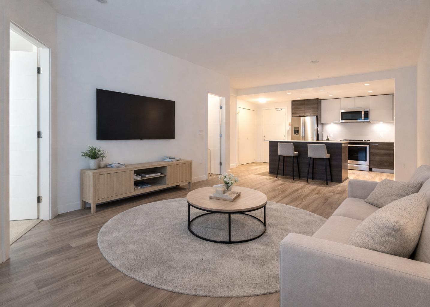 104 10581 140 Street, Surrey, British Columbia V3T 0M7 - Photo 8 - R3087992