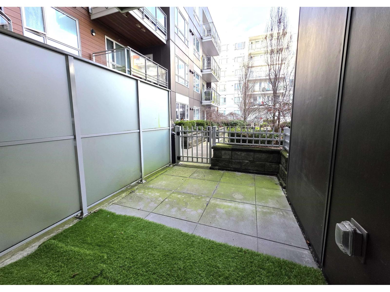 104 10581 140 Street, Surrey, British Columbia V3T 0M7 - Photo 14 - R3087992