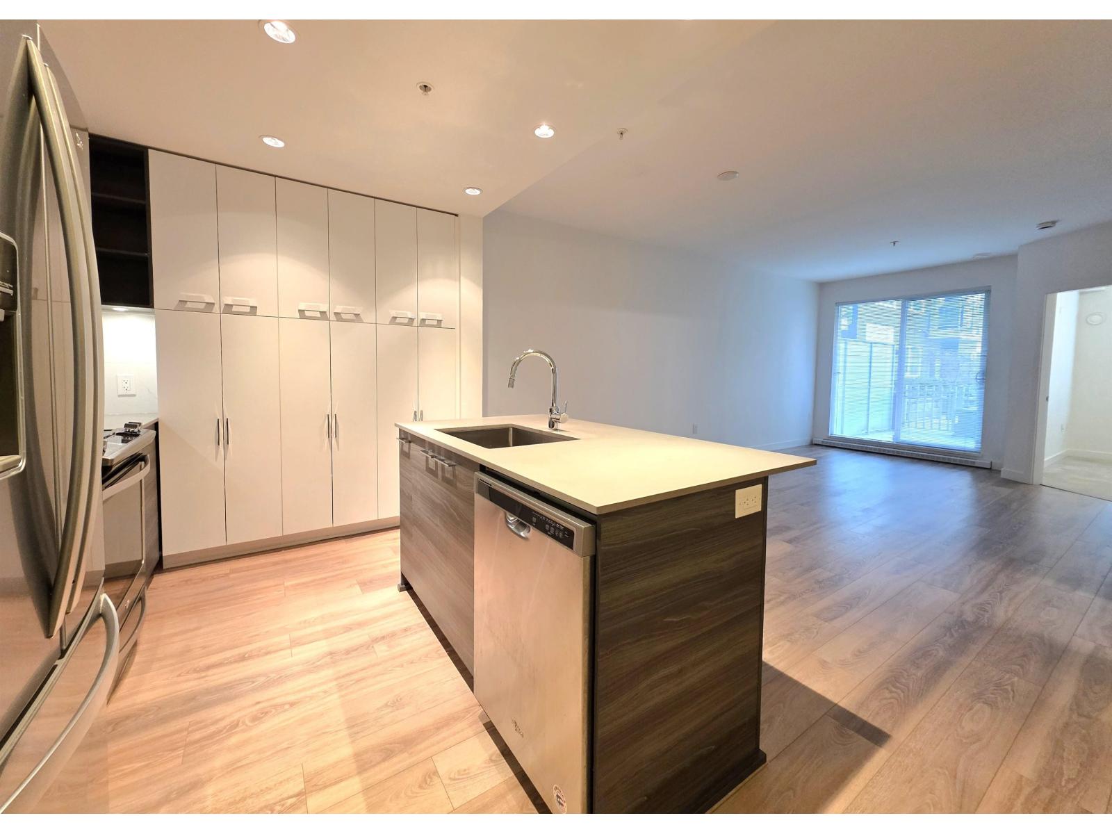 104 10581 140 Street, Surrey, British Columbia V3T 0M7 - Photo 4 - R3087992