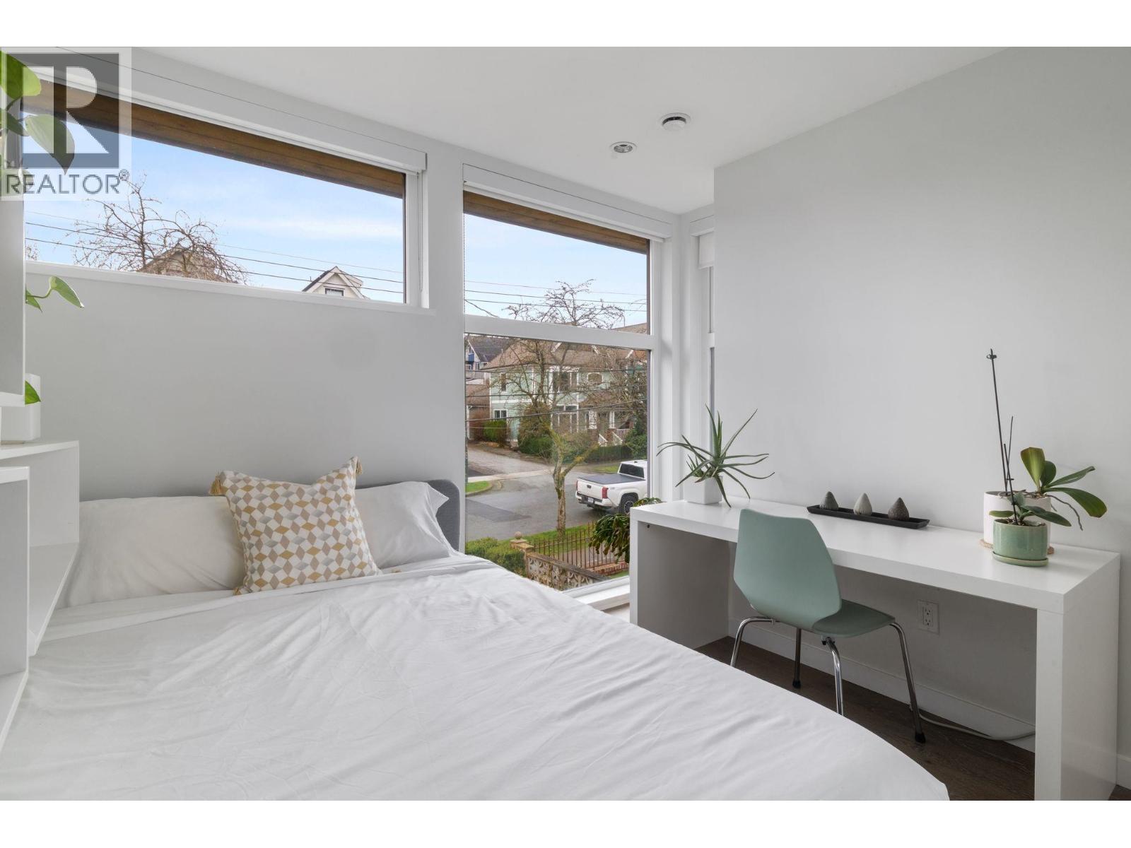 1928 Templeton Drive, Vancouver, British Columbia  V5N 4W1 - Photo 26 - R3099837