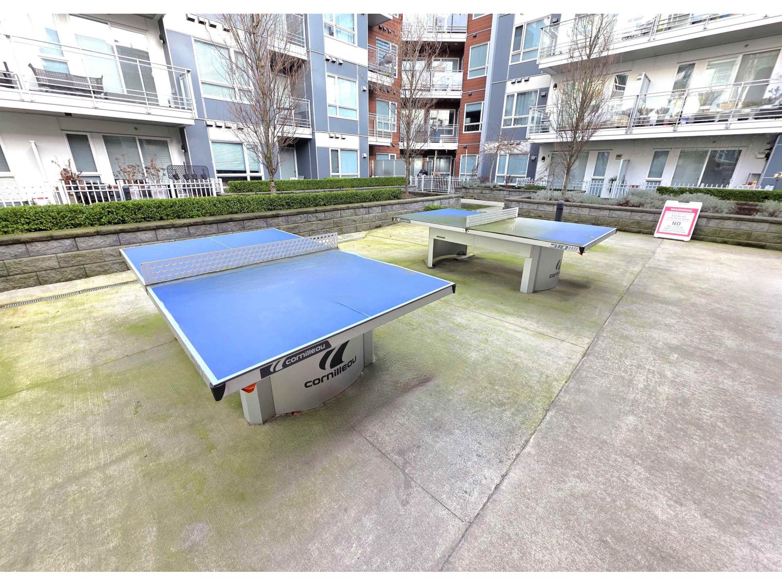 104 10581 140 Street, Surrey, British Columbia V3T 0M7 - Photo 24 - R3087992