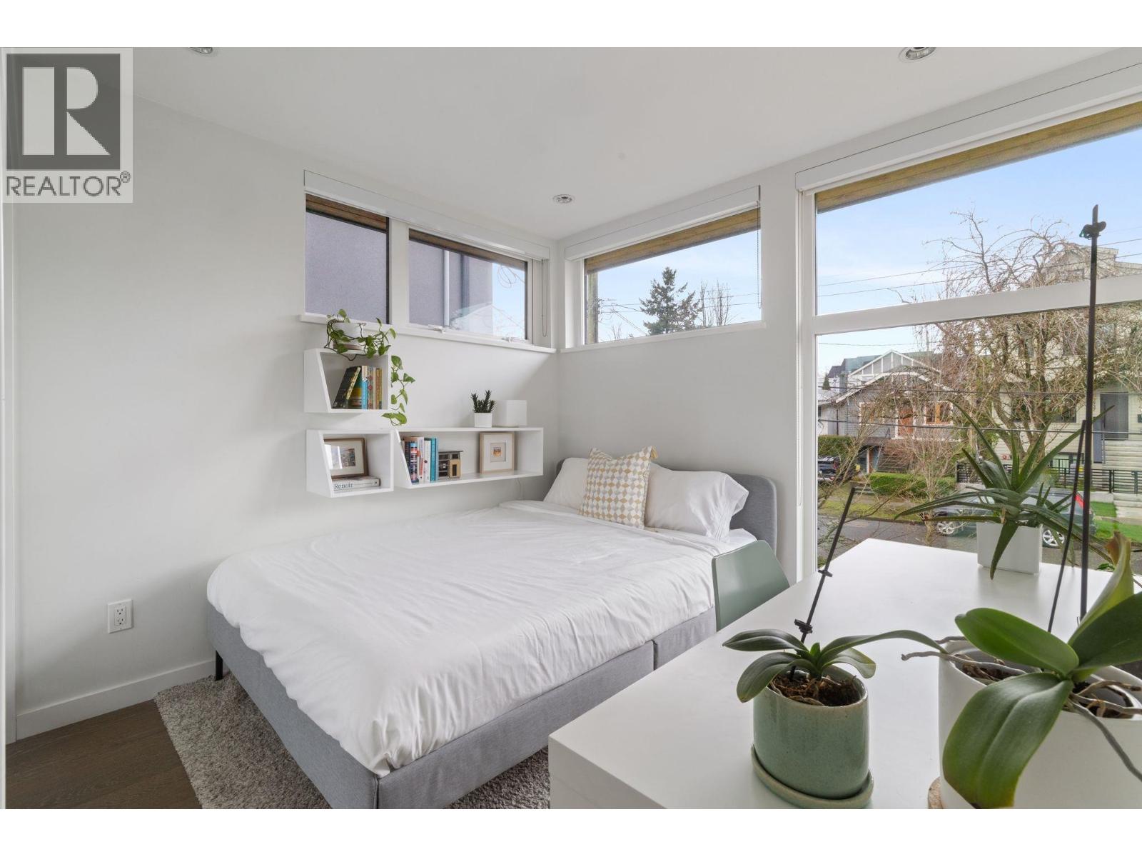 1928 Templeton Drive, Vancouver, British Columbia  V5N 4W1 - Photo 24 - R3099837