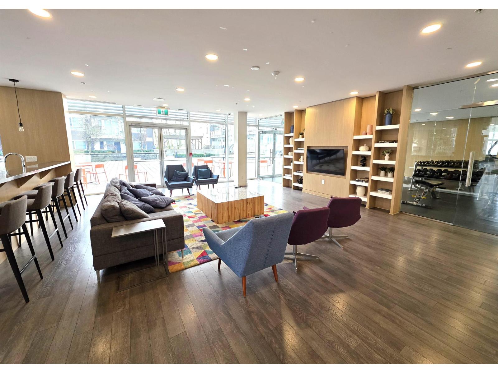 104 10581 140 Street, Surrey, British Columbia V3T 0M7 - Photo 19 - R3087992