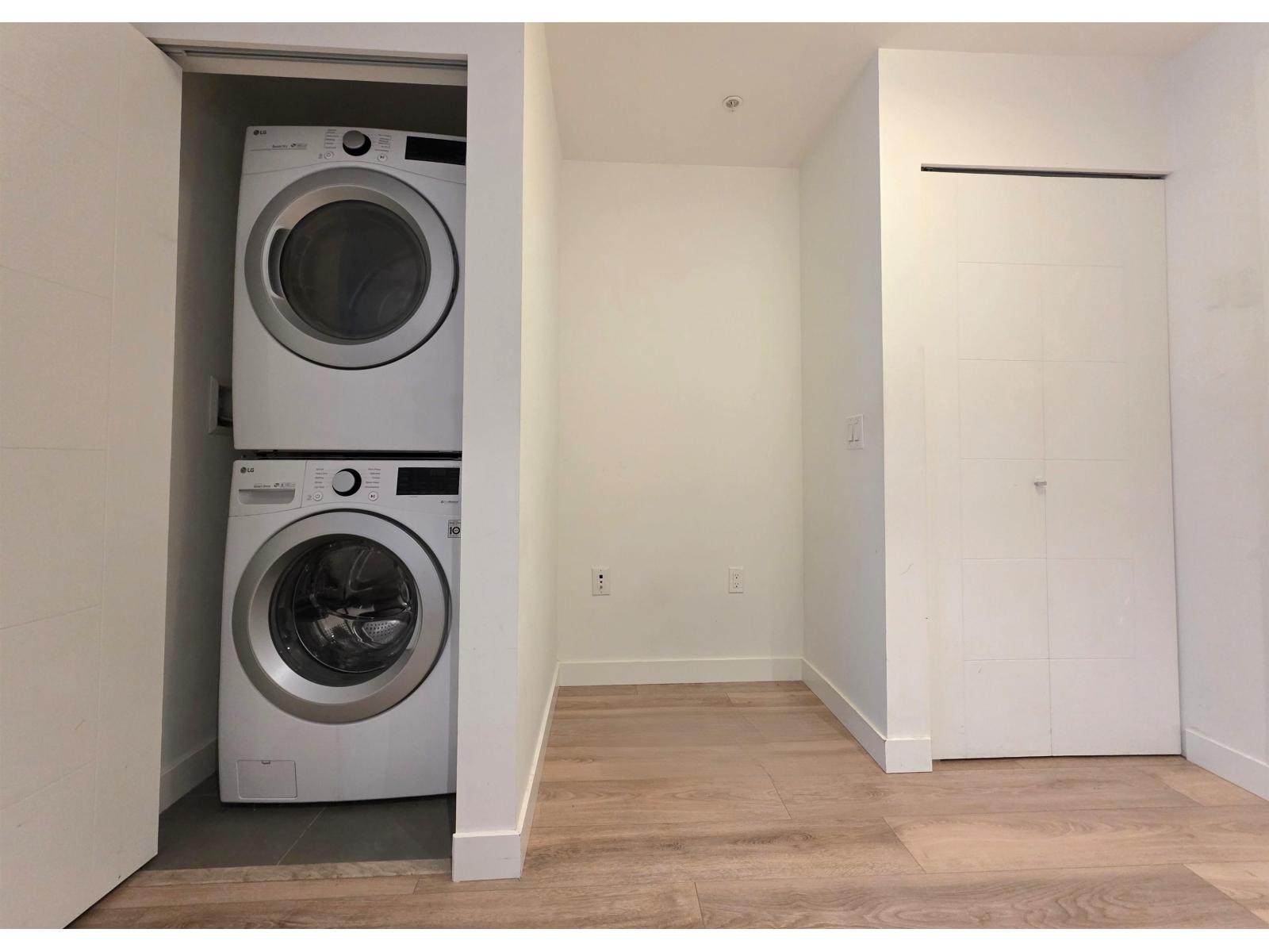 104 10581 140 Street, Surrey, British Columbia V3T 0M7 - Photo 12 - R3087992