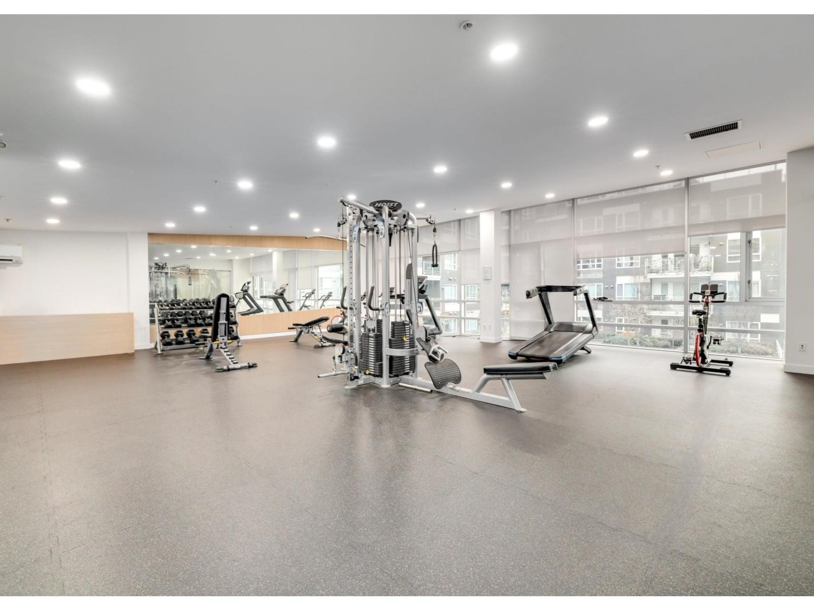 104 10581 140 Street, Surrey, British Columbia V3T 0M7 - Photo 21 - R3087992