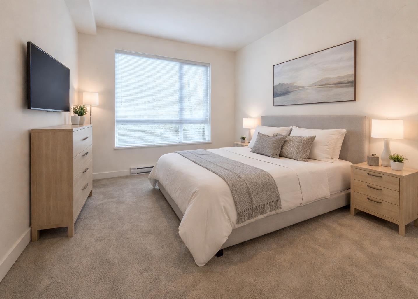 104 10581 140 Street, Surrey, British Columbia V3T 0M7 - Photo 10 - R3087992