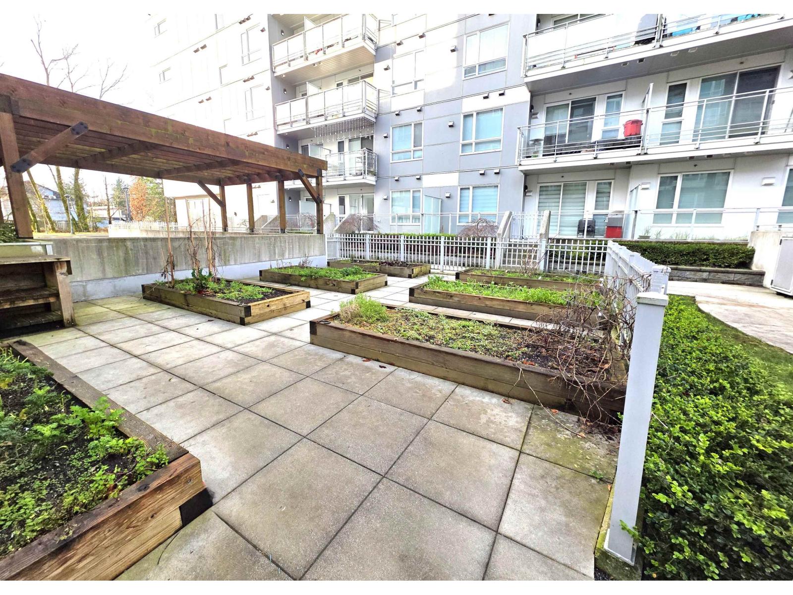 104 10581 140 Street, Surrey, British Columbia V3T 0M7 - Photo 18 - R3087992