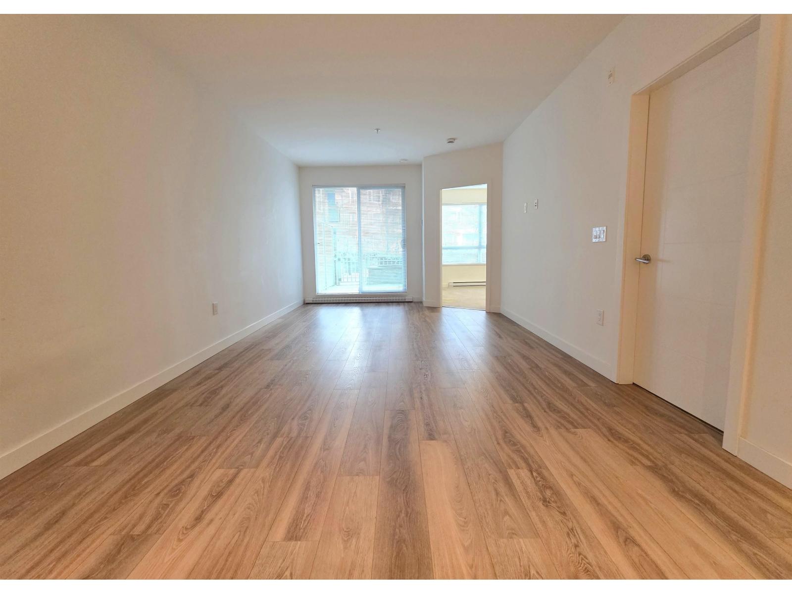 104 10581 140 Street, Surrey, British Columbia V3T 0M7 - Photo 5 - R3087992