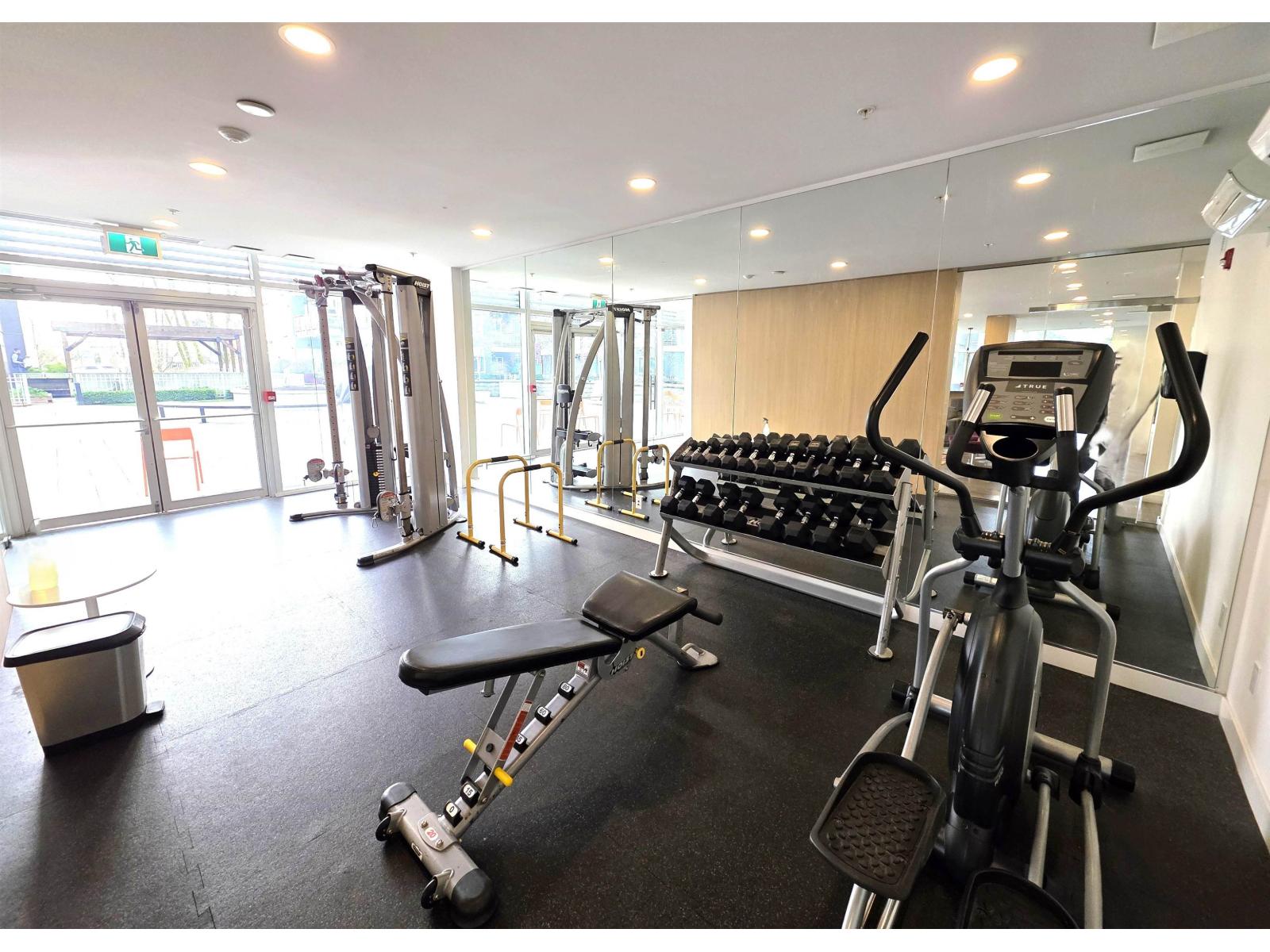 104 10581 140 Street, Surrey, British Columbia V3T 0M7 - Photo 22 - R3087992