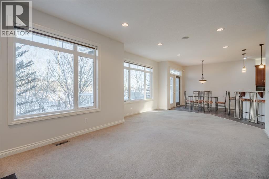 14 Discovery Woods Villas Sw, Calgary, Alberta  T3H 5A6 - Photo 21 - A2273726