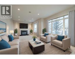 14 Discovery Woods Villas SW, Calgary, Alberta