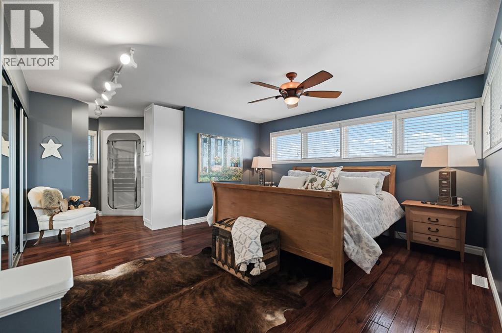 103 Stratton Park Sw, Calgary, Alberta  T3H 2V3 - Photo 27 - A2282728