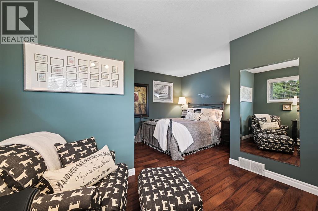 103 Stratton Park Sw, Calgary, Alberta  T3H 2V3 - Photo 31 - A2282728