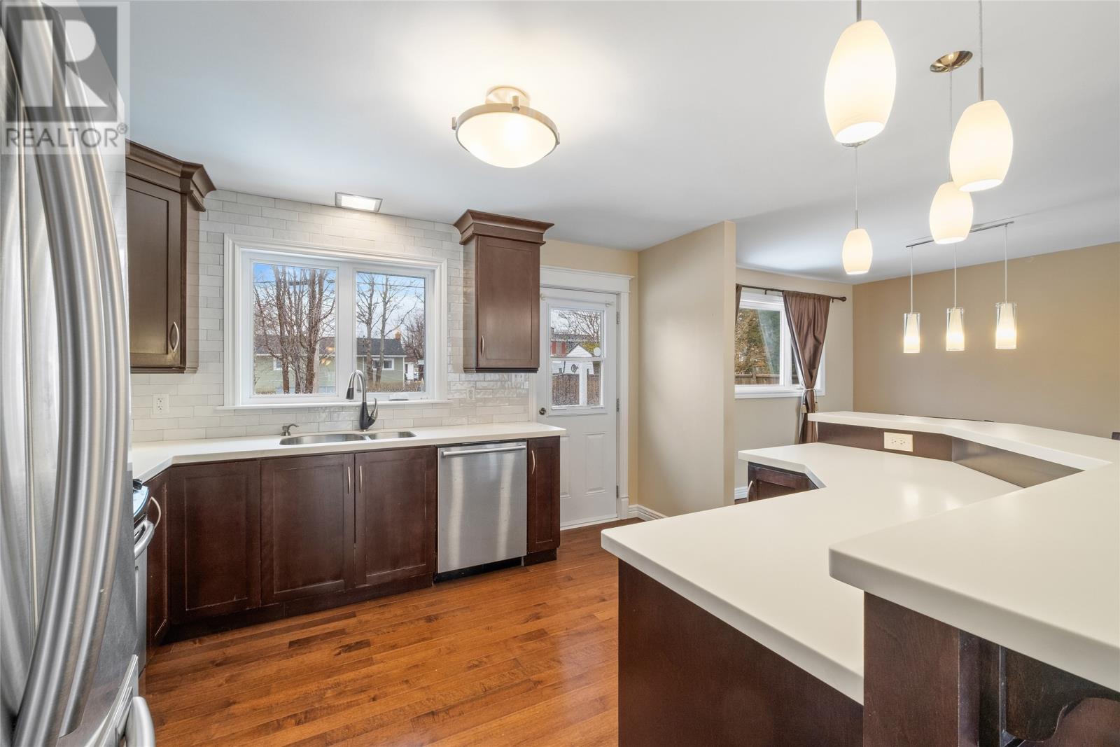 63 Laurier Street, St. John's, Newfoundland & Labrador  A1A 2W7 - Photo 10 - 1295206