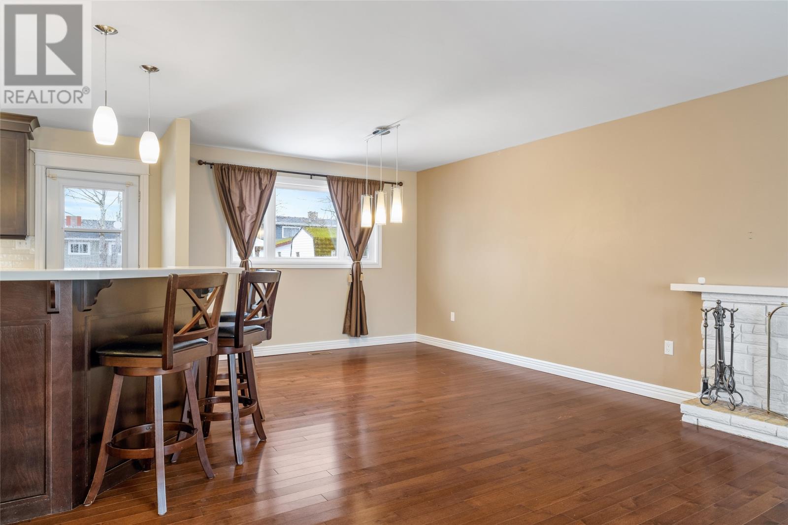 63 Laurier Street, St. John's, Newfoundland & Labrador  A1A 2W7 - Photo 12 - 1295206