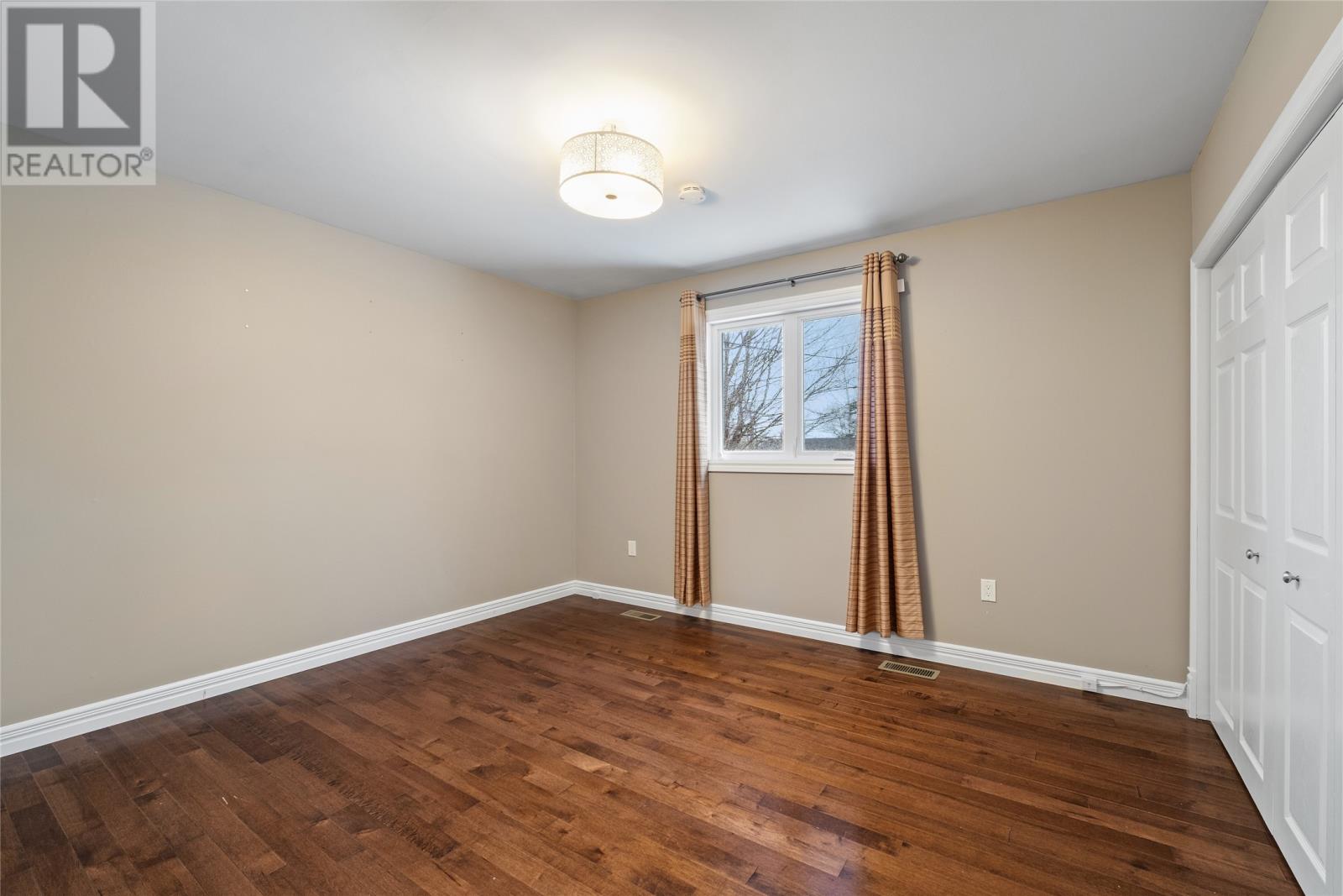 63 Laurier Street, St. John's, Newfoundland & Labrador  A1A 2W7 - Photo 13 - 1295206