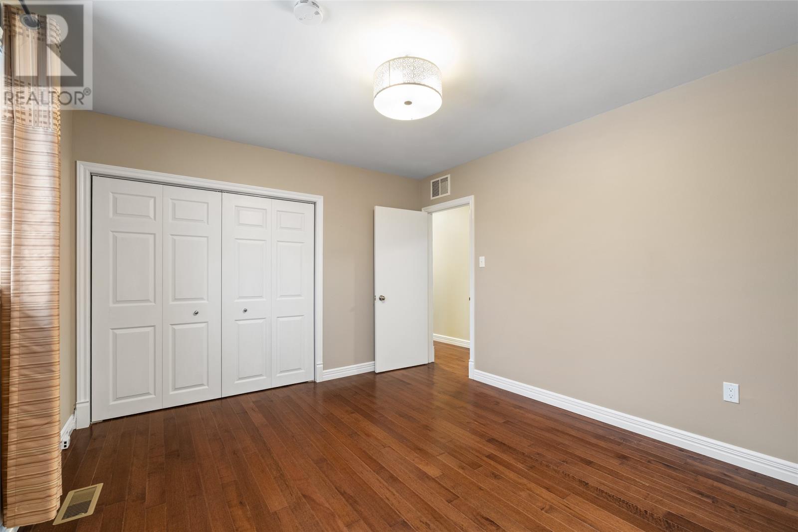 63 Laurier Street, St. John's, Newfoundland & Labrador  A1A 2W7 - Photo 14 - 1295206