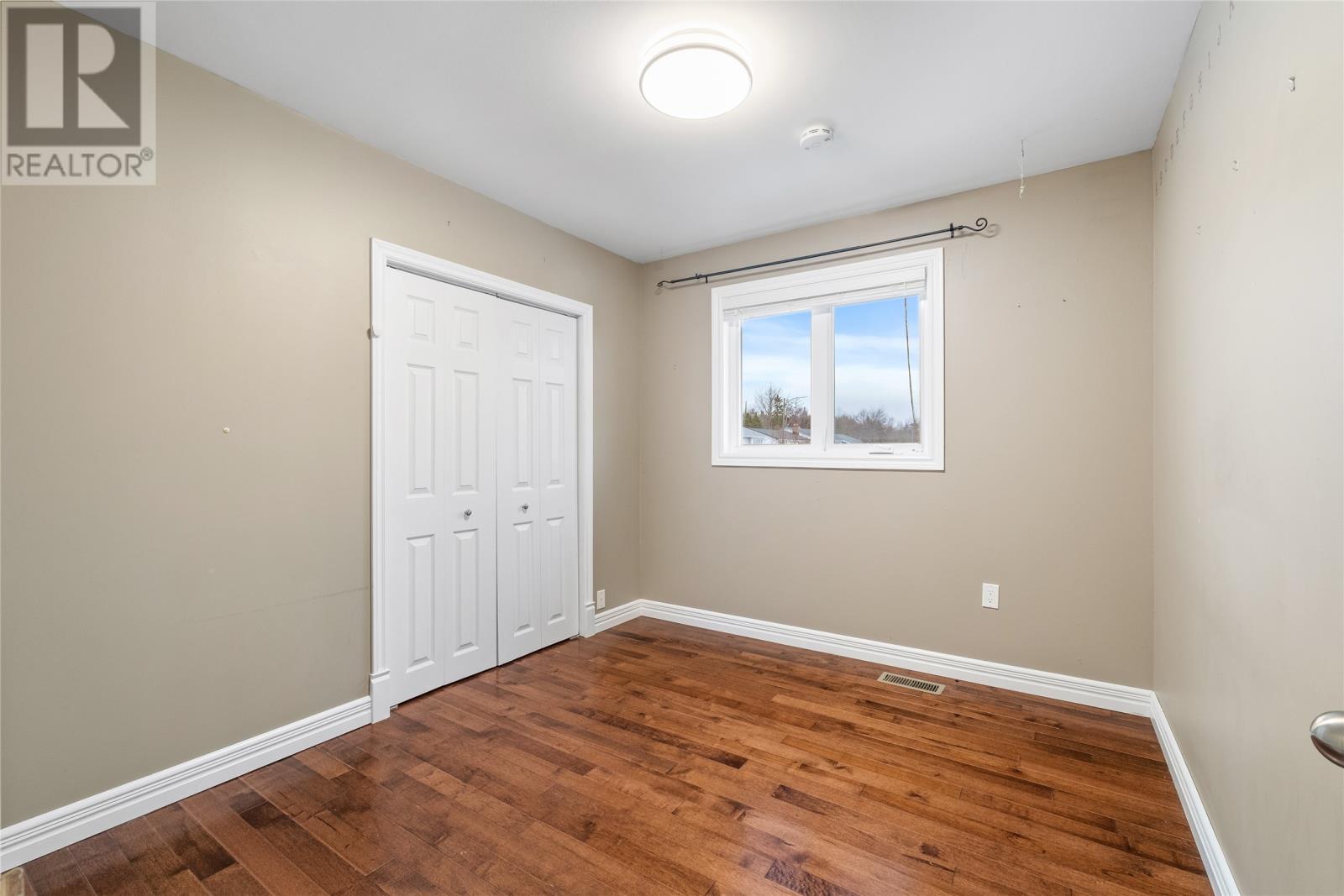 63 Laurier Street, St. John's, Newfoundland & Labrador  A1A 2W7 - Photo 15 - 1295206