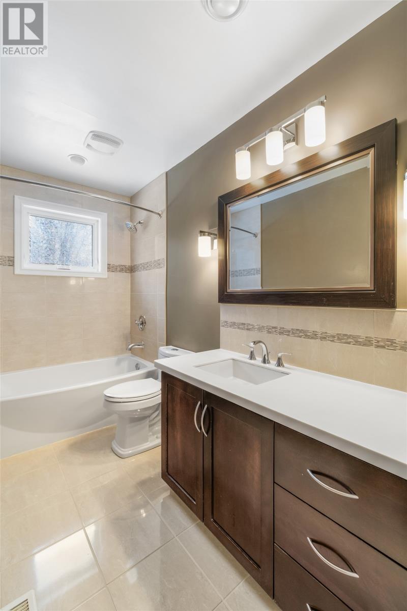 63 Laurier Street, St. John's, Newfoundland & Labrador  A1A 2W7 - Photo 17 - 1295206