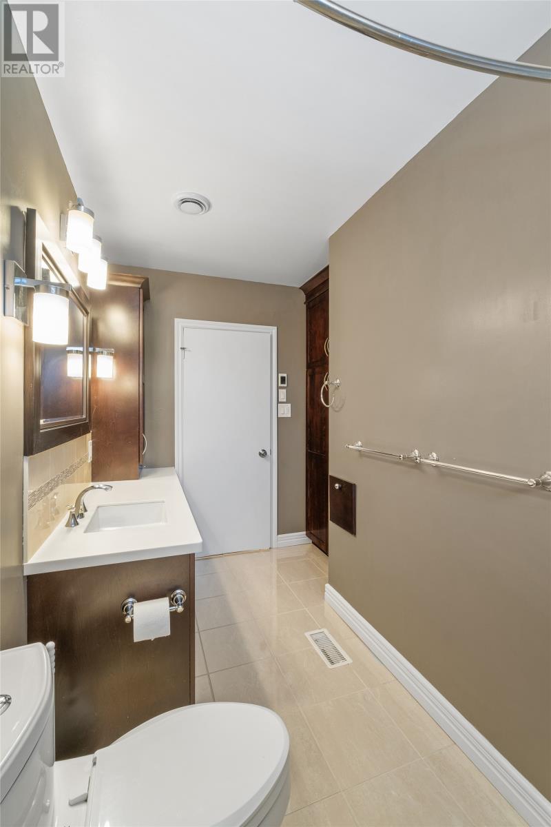 63 Laurier Street, St. John's, Newfoundland & Labrador  A1A 2W7 - Photo 18 - 1295206