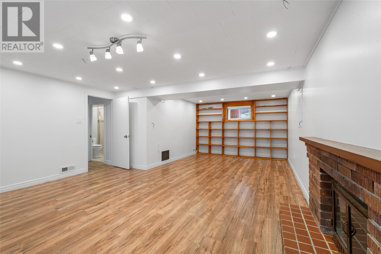 63 Laurier Street, St. John's, Newfoundland & Labrador  A1A 2W7 - Photo 20 - 1295206