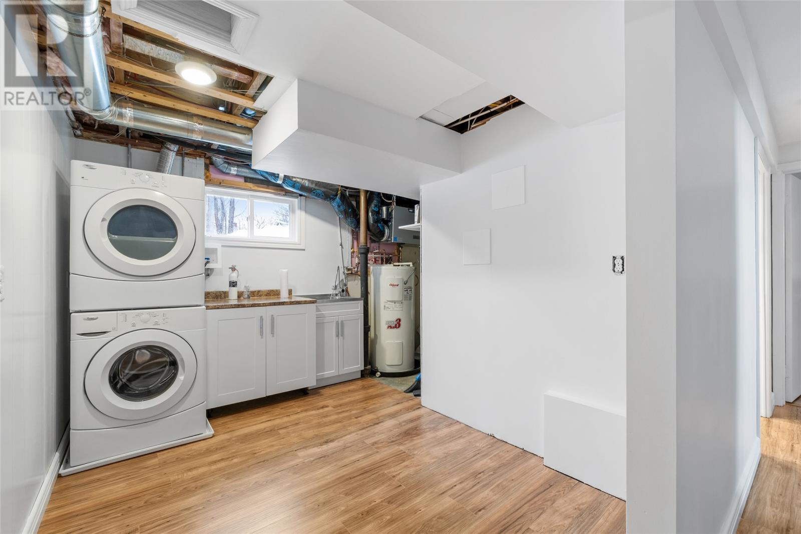 63 Laurier Street, St. John's, Newfoundland & Labrador  A1A 2W7 - Photo 21 - 1295206