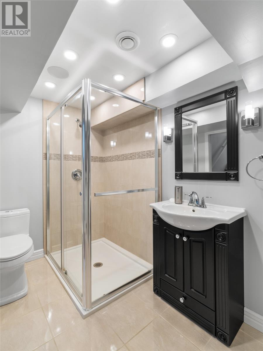 63 Laurier Street, St. John's, Newfoundland & Labrador  A1A 2W7 - Photo 22 - 1295206