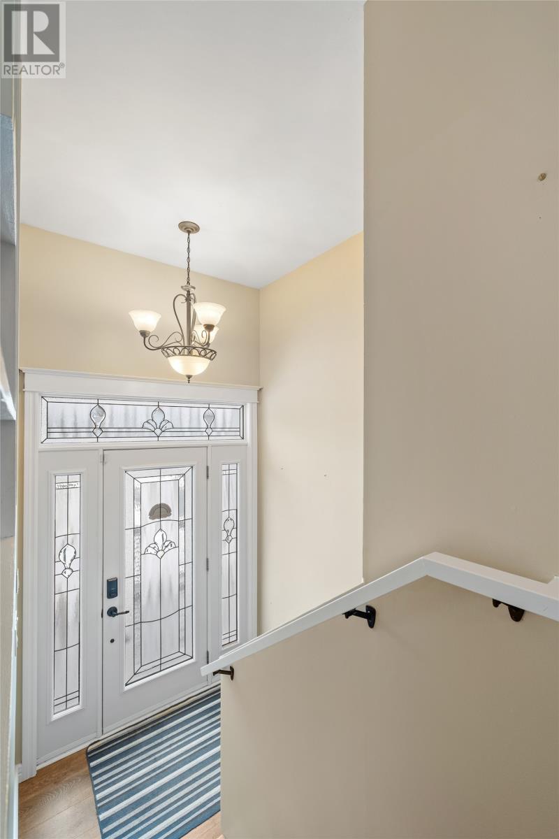 63 Laurier Street, St. John's, Newfoundland & Labrador  A1A 2W7 - Photo 3 - 1295206