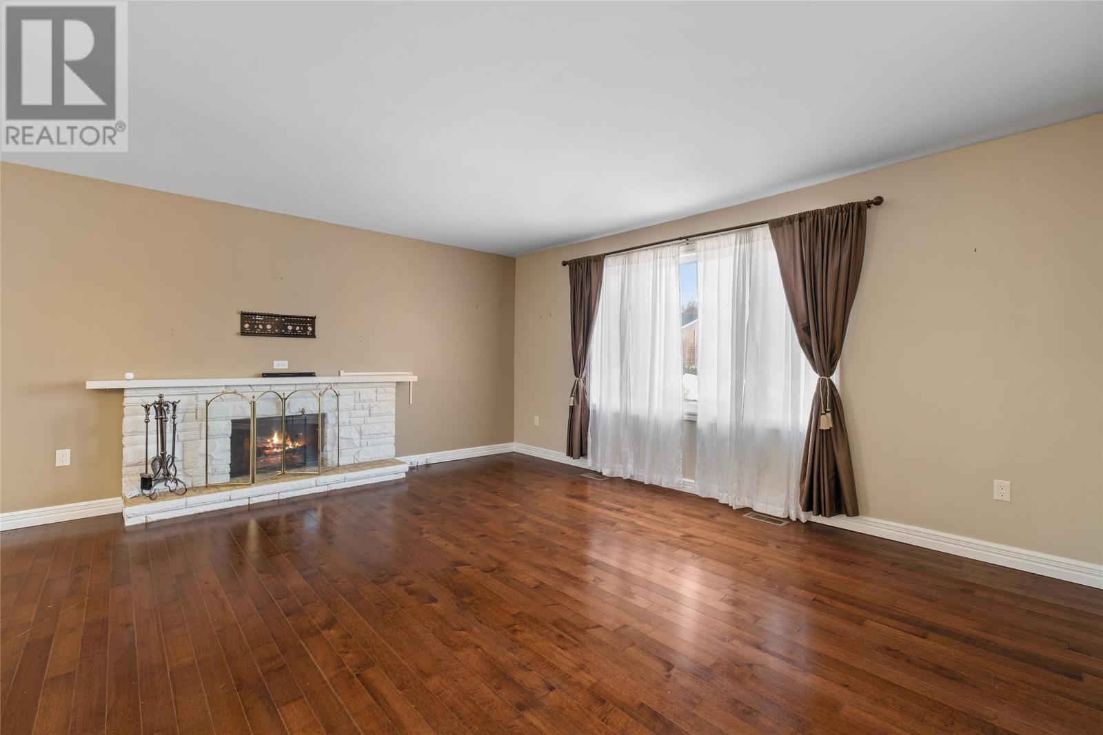 63 Laurier Street, St. John's, Newfoundland & Labrador  A1A 2W7 - Photo 4 - 1295206