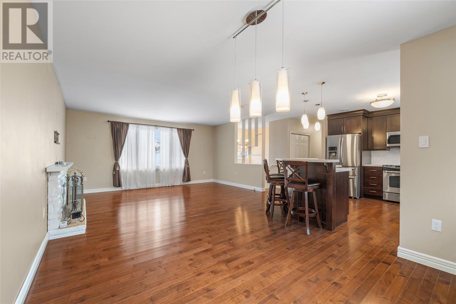 63 Laurier Street, St. John's, Newfoundland & Labrador  A1A 2W7 - Photo 5 - 1295206