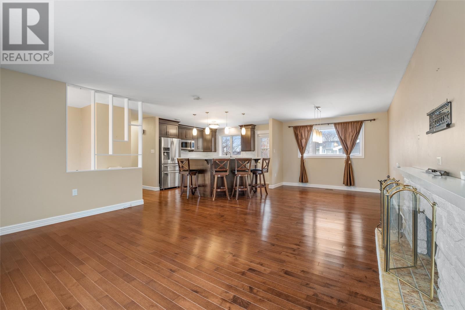 63 Laurier Street, St. John's, Newfoundland & Labrador  A1A 2W7 - Photo 6 - 1295206