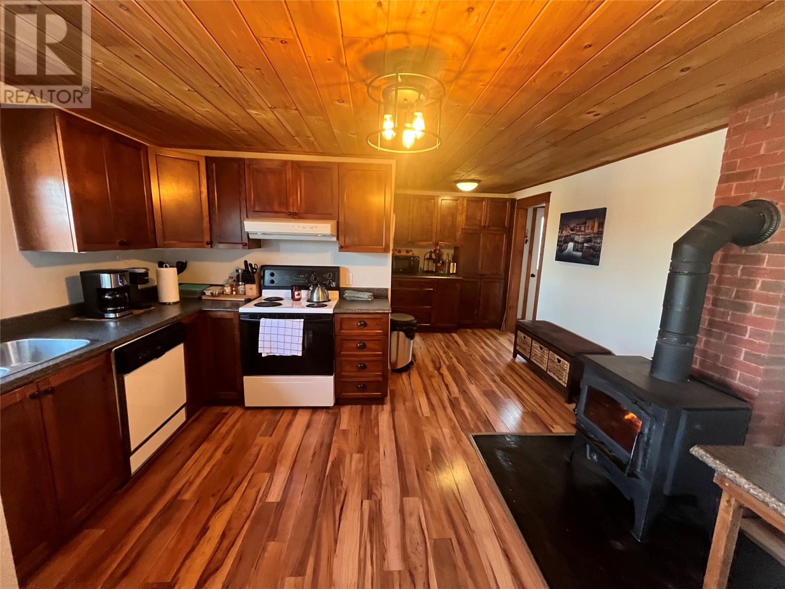 1447 Discovery Trail, Charleston, Newfoundland & Labrador  A0C 1K0 - Photo 10 - 1295180