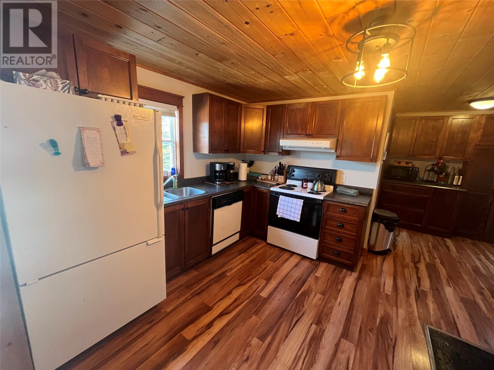 1447 Discovery Trail, Charleston, Newfoundland & Labrador  A0C 1K0 - Photo 11 - 1295180