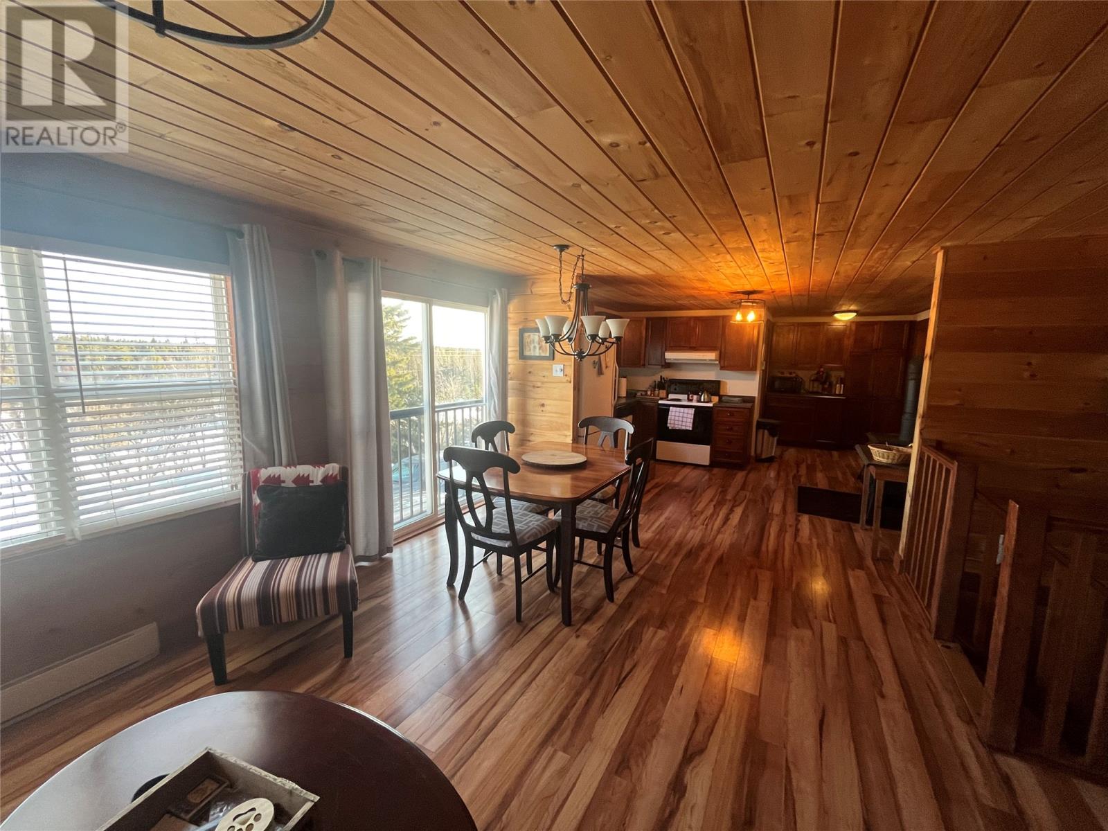 1447 Discovery Trail, Charleston, Newfoundland & Labrador  A0C 1K0 - Photo 12 - 1295180