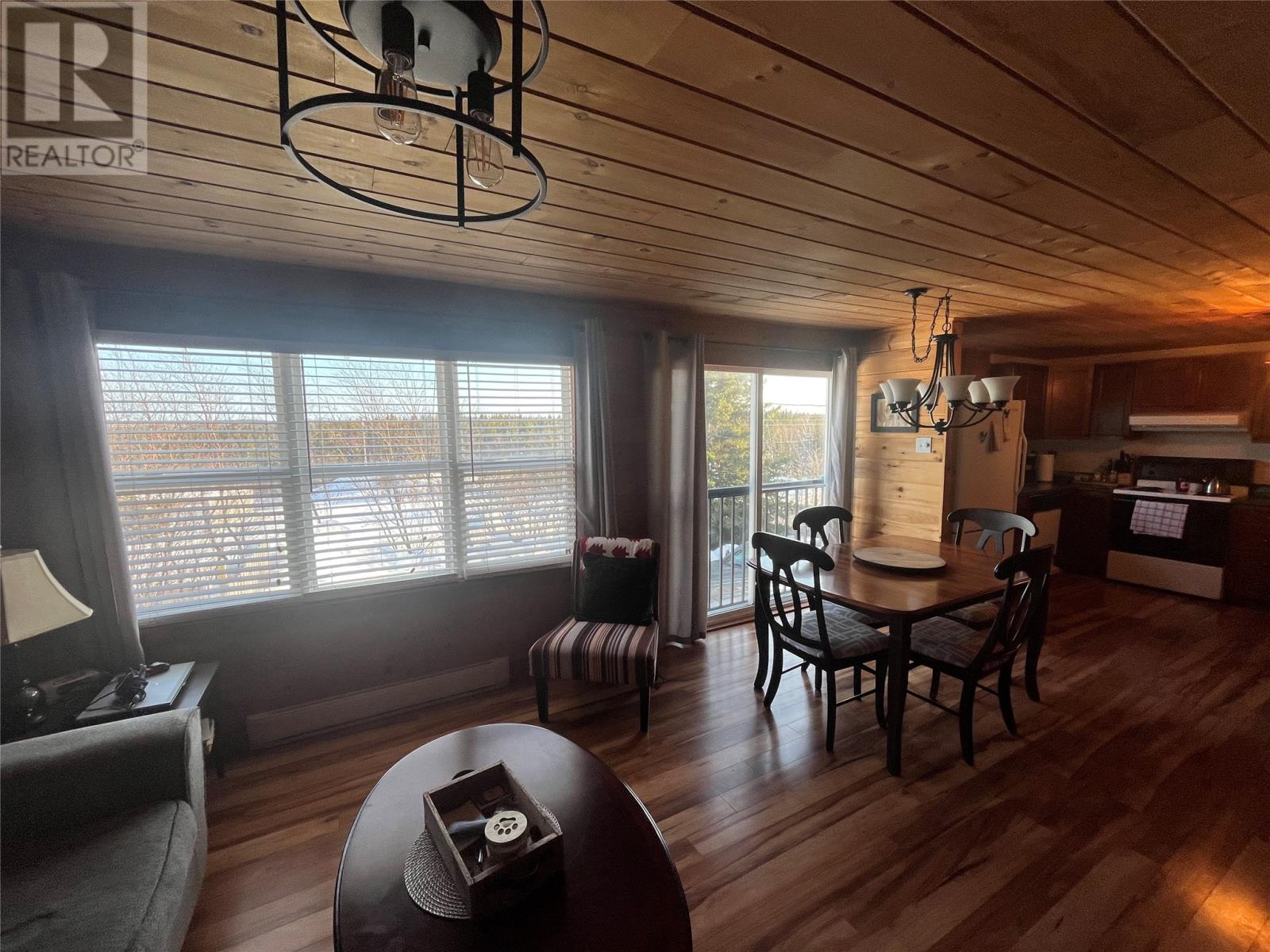 1447 Discovery Trail, Charleston, Newfoundland & Labrador  A0C 1K0 - Photo 13 - 1295180