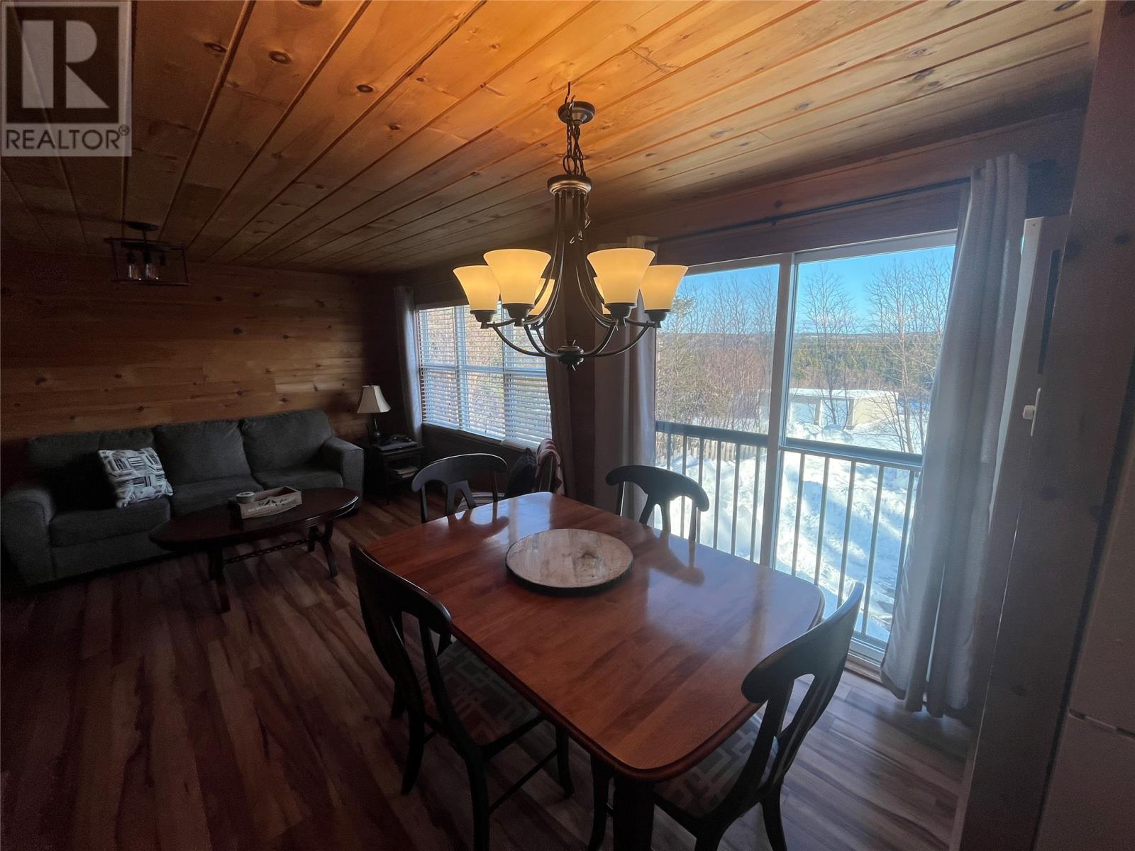 1447 Discovery Trail, Charleston, Newfoundland & Labrador  A0C 1K0 - Photo 14 - 1295180