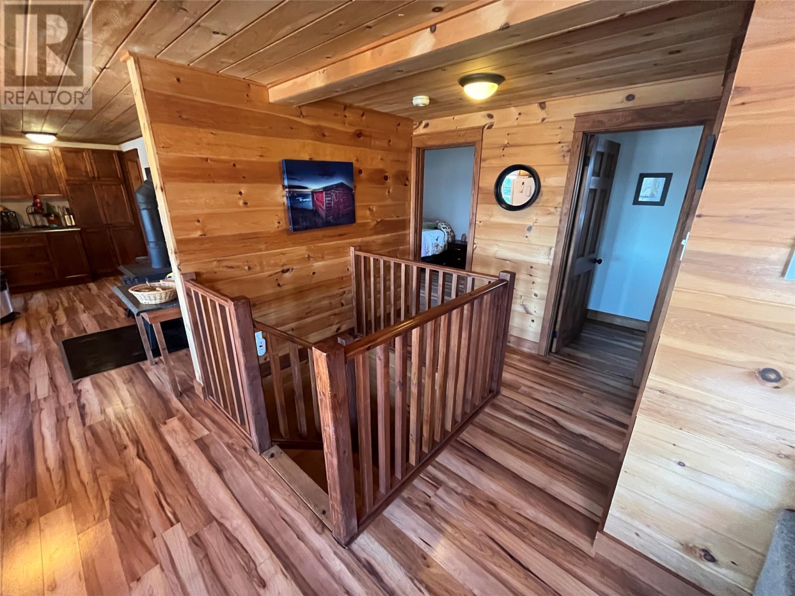 1447 Discovery Trail, Charleston, Newfoundland & Labrador  A0C 1K0 - Photo 15 - 1295180