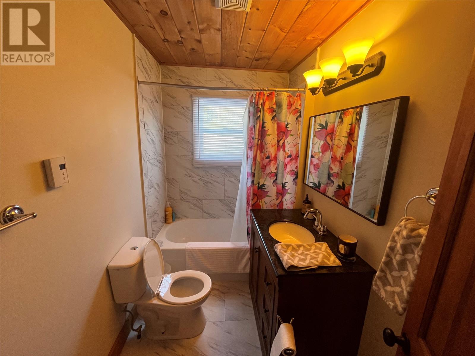 1447 Discovery Trail, Charleston, Newfoundland & Labrador  A0C 1K0 - Photo 17 - 1295180